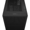 DeepCool CH560 ARGB BK 3x 14 cm ARGB 1x 12 cm ARGB